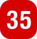 bus line 35