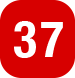 bus line 37