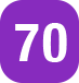 bus line 70